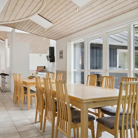 Stunning In With Wifi