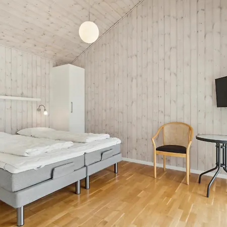 Stunning In With Wifi Holiday home