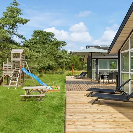 Stunning In With Wifi Prázdninový dům